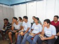/album/oficinas%20de%20audiodescri%c3%a7%c3%a3o%20/a381917-343943612302515-100000606368387-1272486-1659514549-n-1-jpg/